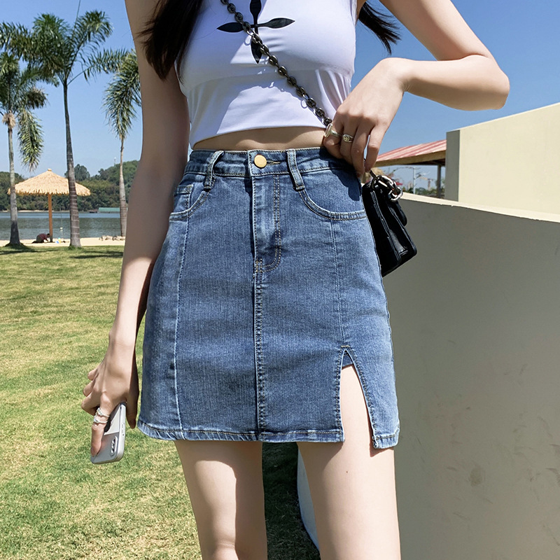 https://fulmo-img-server.com/denimn/bfc756a1-74ab-43c1-bcdc-7ff91b3eec3a.jpg