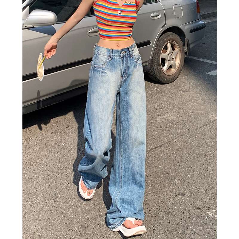 https://fulmo-img-server.com/denimn/c17f87e3f04c495cacc7632f1655773c.jpg