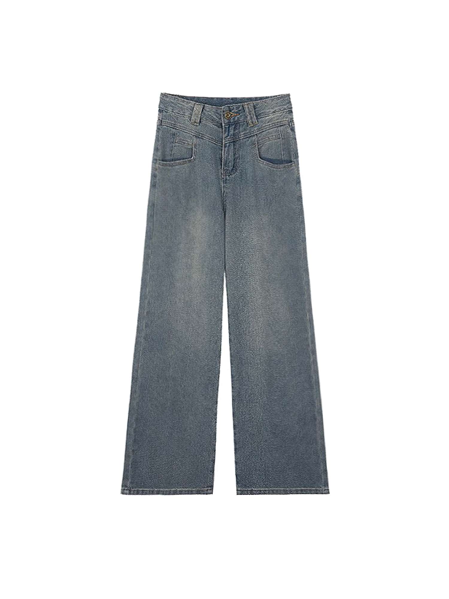 https://fulmo-img-server.com/denimn/c28832b6738744a1848c3d8e1937c880.jpg