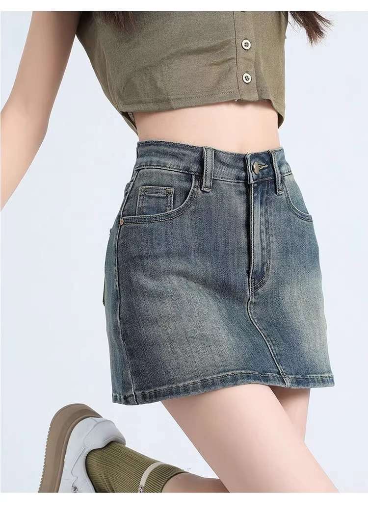 https://fulmo-img-server.com/denimn/c2c52bebead740c9ad90bc1f9a29f974.jepg