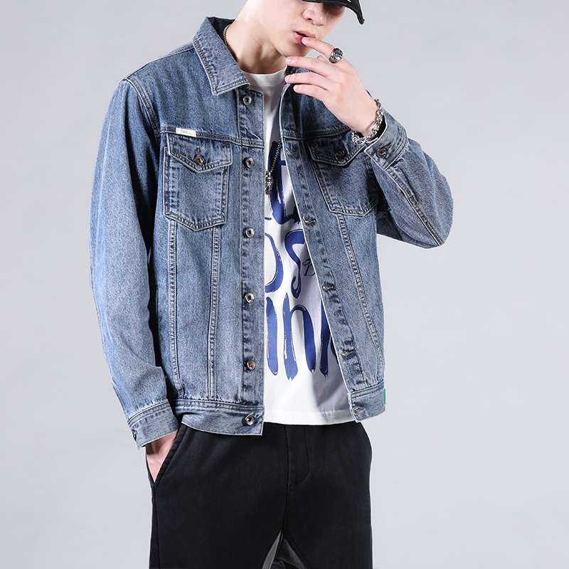 https://fulmo-img-server.com/denimn/c3b93553513f465b983ee6220be2fdc3.jpg