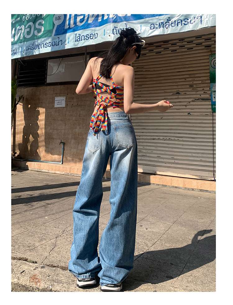 https://fulmo-img-server.com/denimn/c6112c810c3b47ad9ea5fe50ac8334e1.jpg