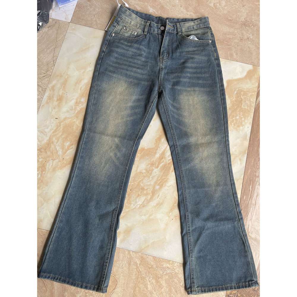 https://fulmo-img-server.com/denimn/c7ad56c5eb624be6807ff3fe5646b897.jpg
