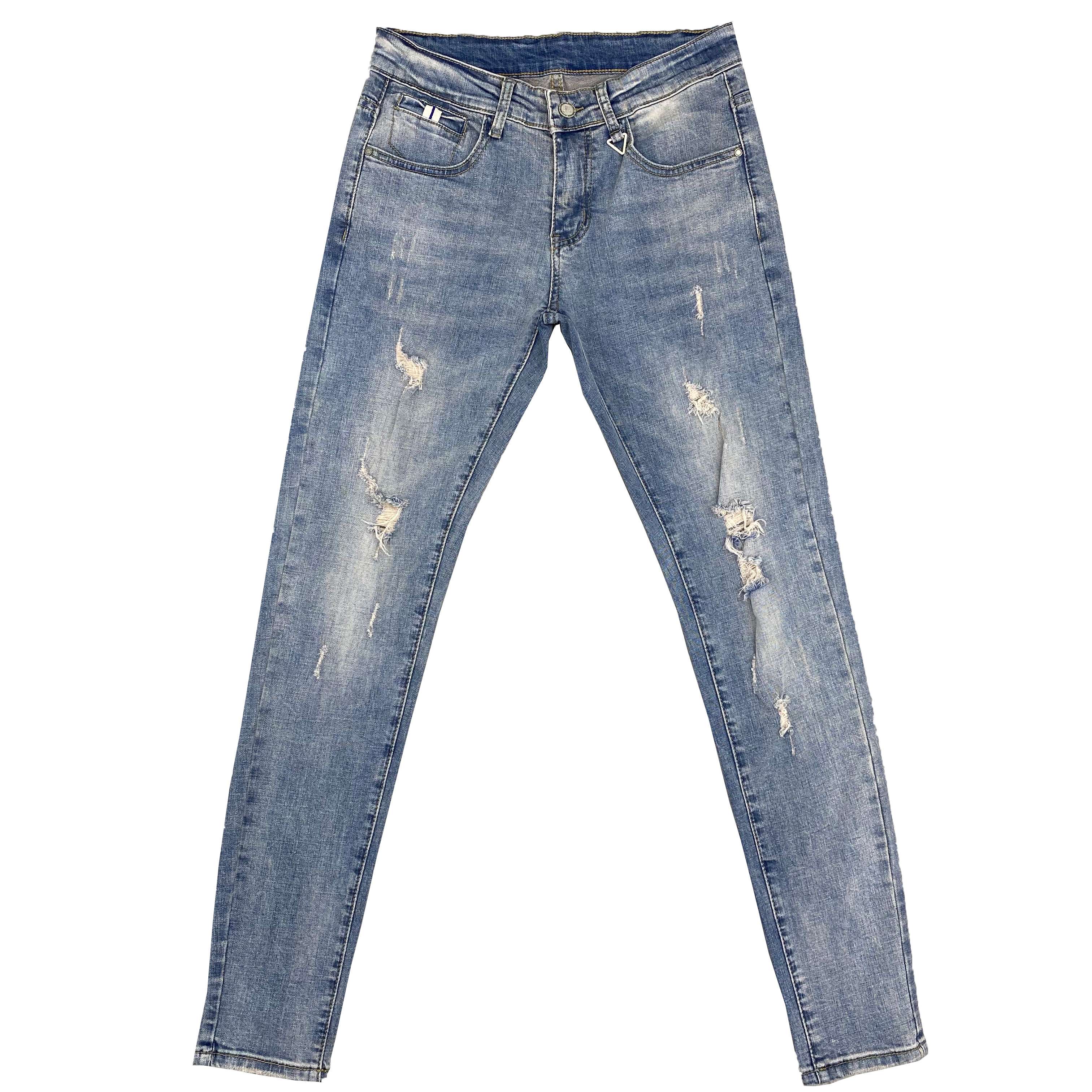 https://fulmo-img-server.com/denimn/c7f28f0a25b049299b815d86194e0bb7.jpg