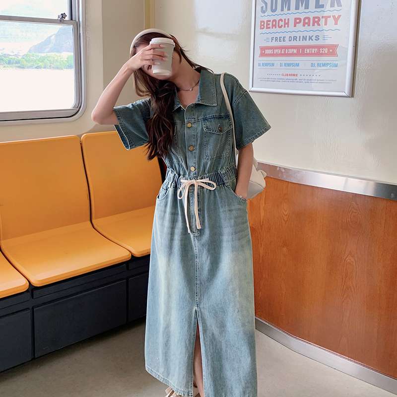 https://fulmo-img-server.com/denimn/ca5e5c36e98142bab68e6ab9c192525d.jpg