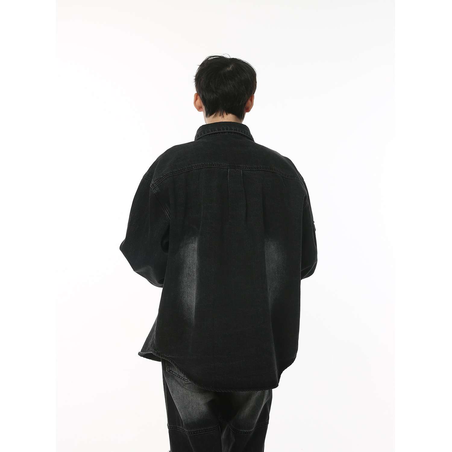 https://fulmo-img-server.com/denimn/cb0833a0d75646a395d98e2a1d5bc9f7.jpg