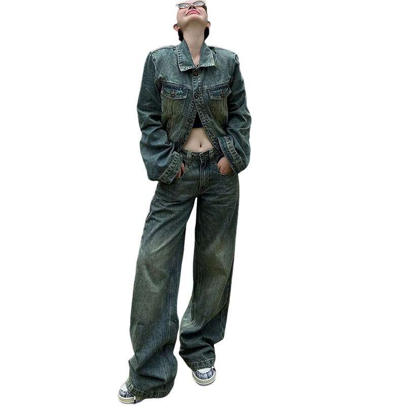 https://fulmo-img-server.com/denimn/cb28c2e54fbf4cfa9b141f7b0f4139b2.jpg