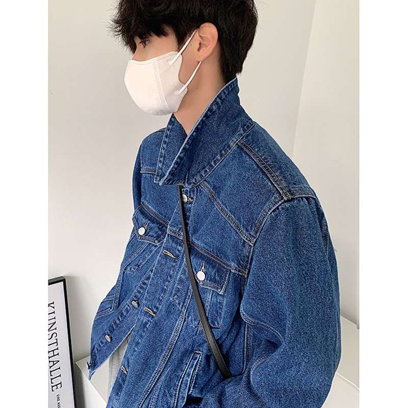 https://fulmo-img-server.com/denimn/cb5f91d203a742879c85c3961f2c5191.jpg