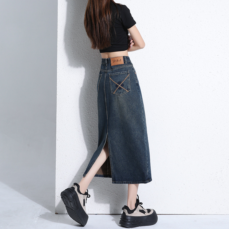 https://fulmo-img-server.com/denimn/cb697ac4-edaf-47d0-8e36-8f739e5d5319.jpg