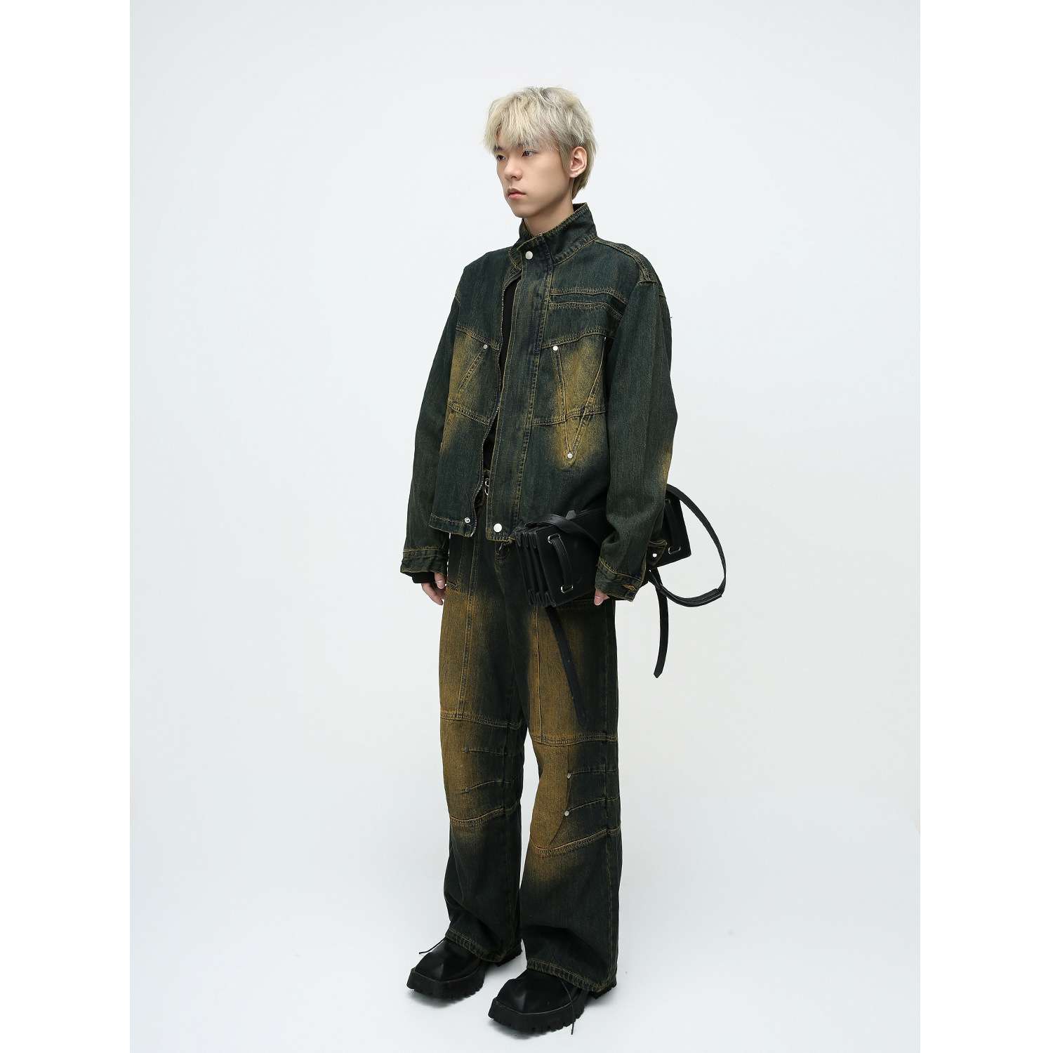 https://fulmo-img-server.com/denimn/cb9a73e51876442daa8b9b866183aba3.jpg