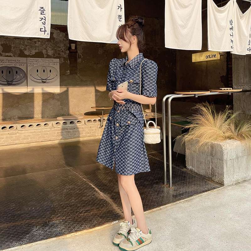 https://fulmo-img-server.com/denimn/cbc059003a4549be83745218ccfb5957.jpg