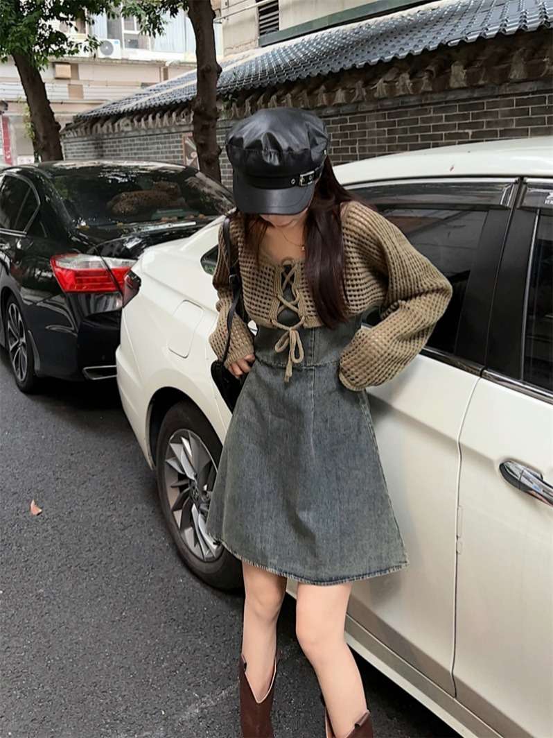 https://fulmo-img-server.com/denimn/cc1da1df596d4376be79fc1c1b285640.jpg