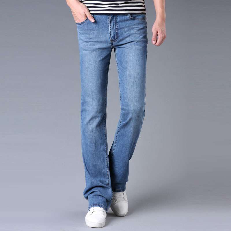 https://fulmo-img-server.com/denimn/cc42da091f424fdfbe96227bca395be4.jpg