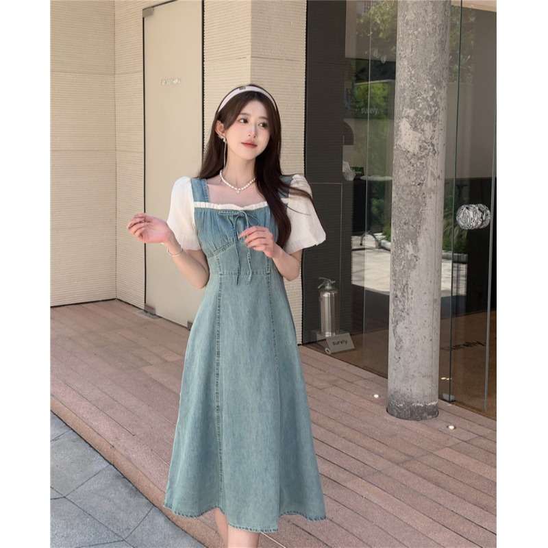 https://fulmo-img-server.com/denimn/cc4883c8f29349fbbc2a99c2f14b5e8e.jpg