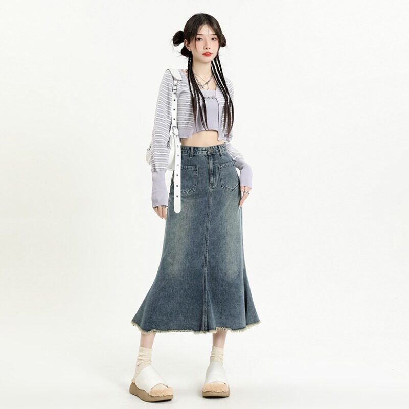 https://fulmo-img-server.com/denimn/cc67f141-9e23-44f4-8f46-9ac221f972e1.jpg