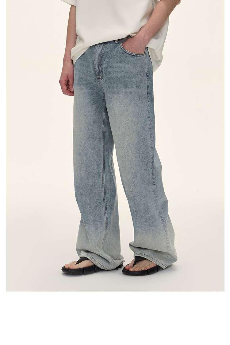 https://fulmo-img-server.com/denimn/cd30ed70778c4d92a895911799ed28b7.jpg