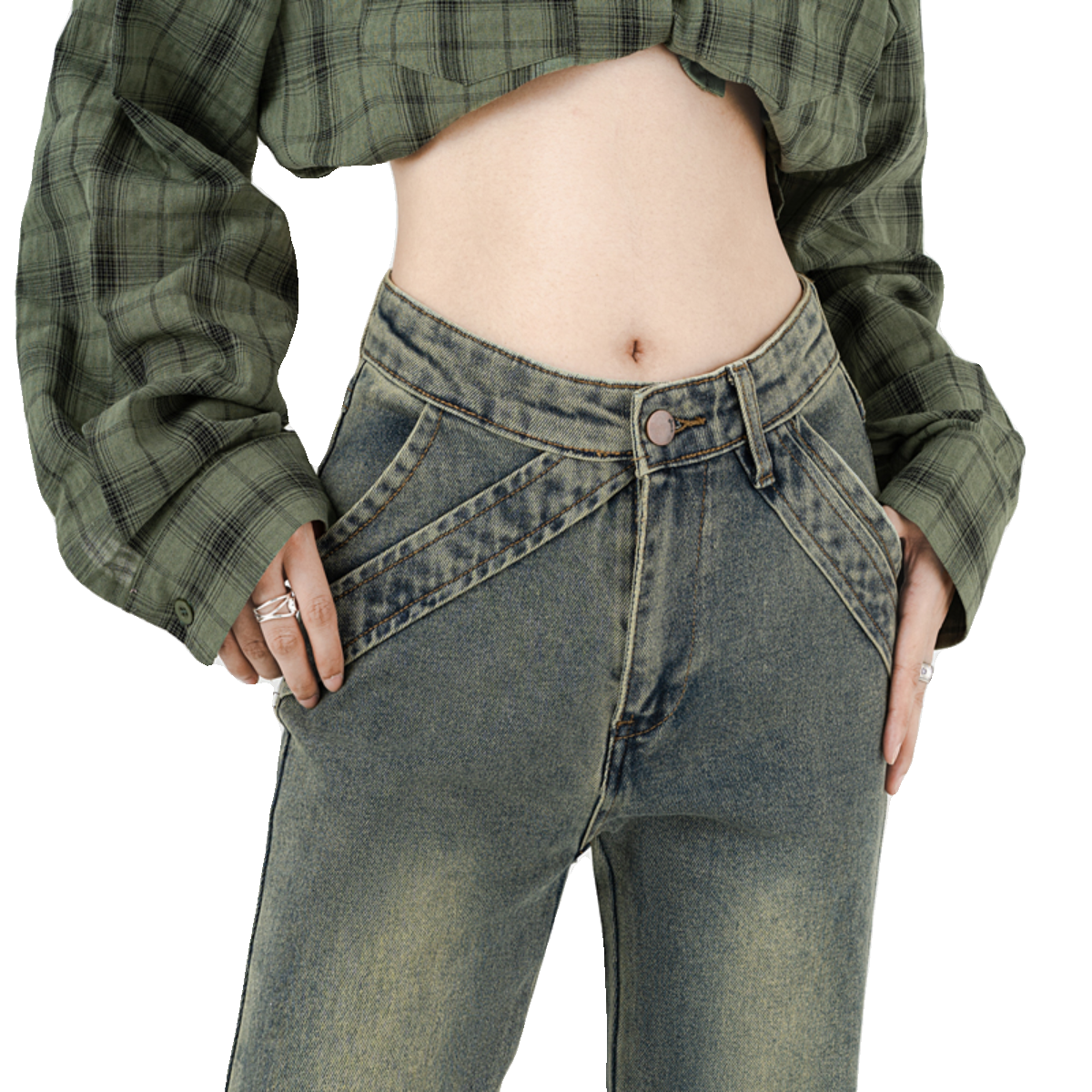 https://fulmo-img-server.com/denimn/cd3d69a9abf74eaabea43a0b93451aa6.jpg