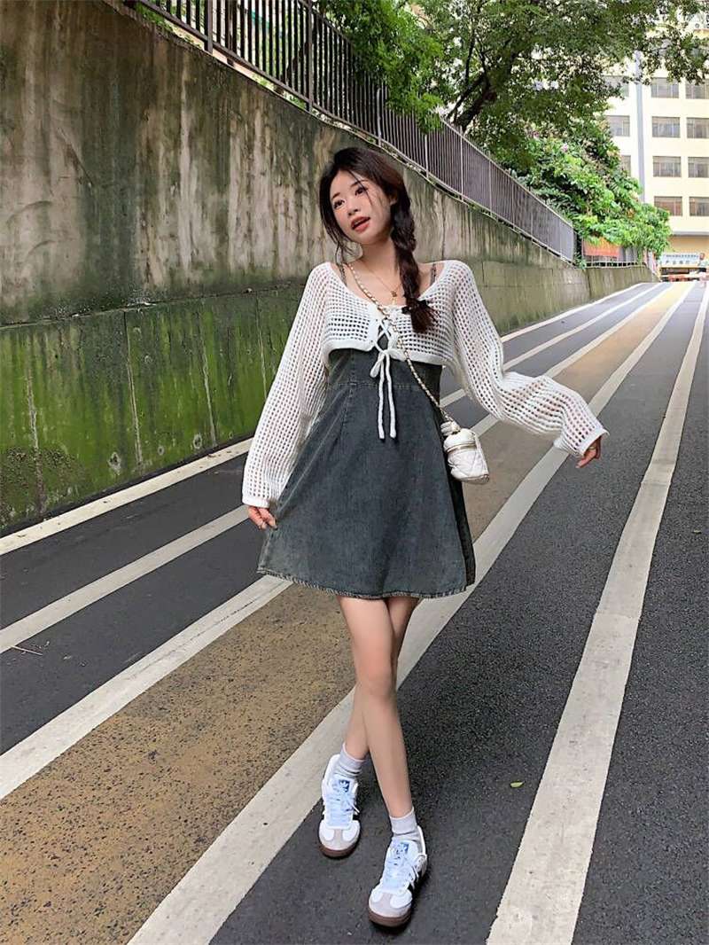 https://fulmo-img-server.com/denimn/cd993ef3046c4cd9975cbd4a48f93bb9.jpg