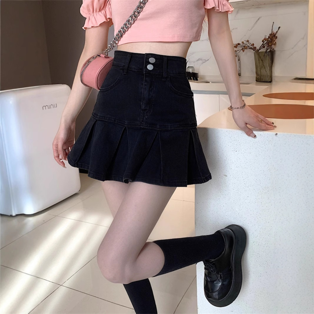 https://fulmo-img-server.com/denimn/ce27e925-f897-40e4-98ca-3b7e7043656a.jpg