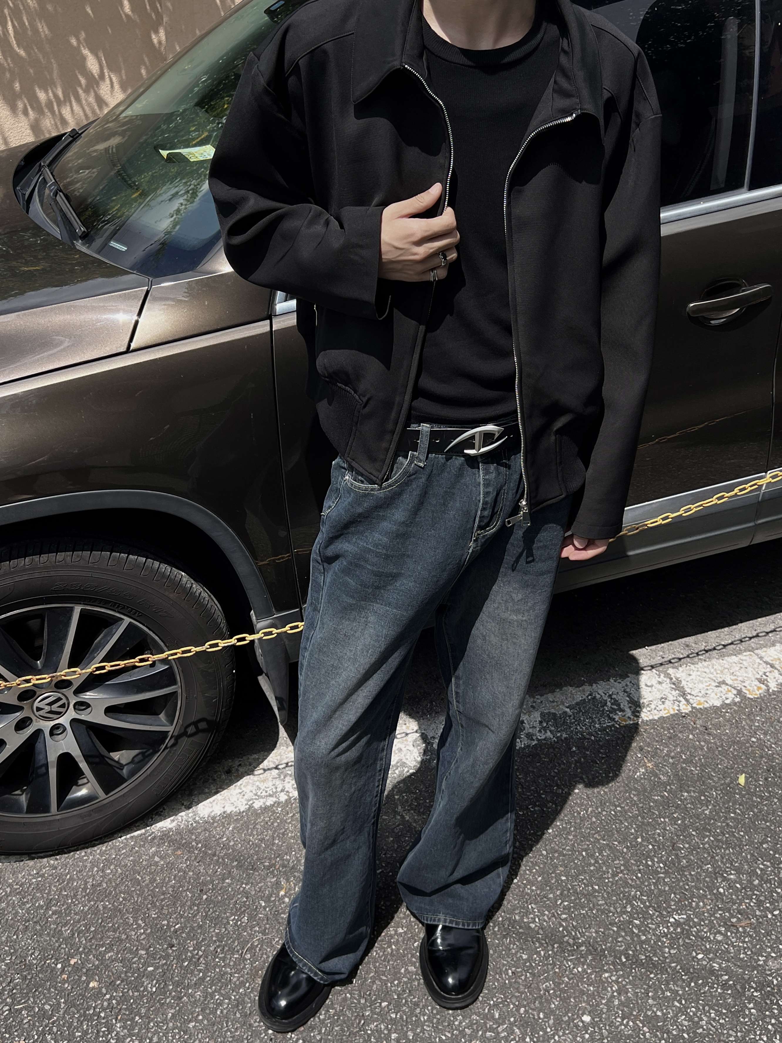https://fulmo-img-server.com/denimn/ce2edfe08be6463899e06ad4cdfb0ca5.jpg