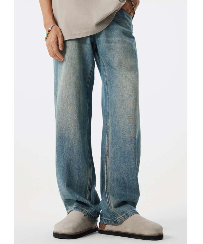 https://fulmo-img-server.com/denimn/cf3a2b33af55452ea974b748f599b3fa.jpg