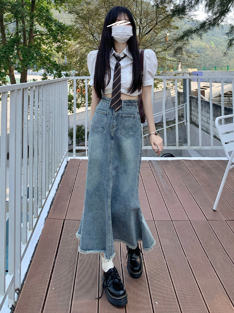 https://fulmo-img-server.com/denimn/cfd255fe-84ea-4a72-81f3-a1038ea513a8.jpg
