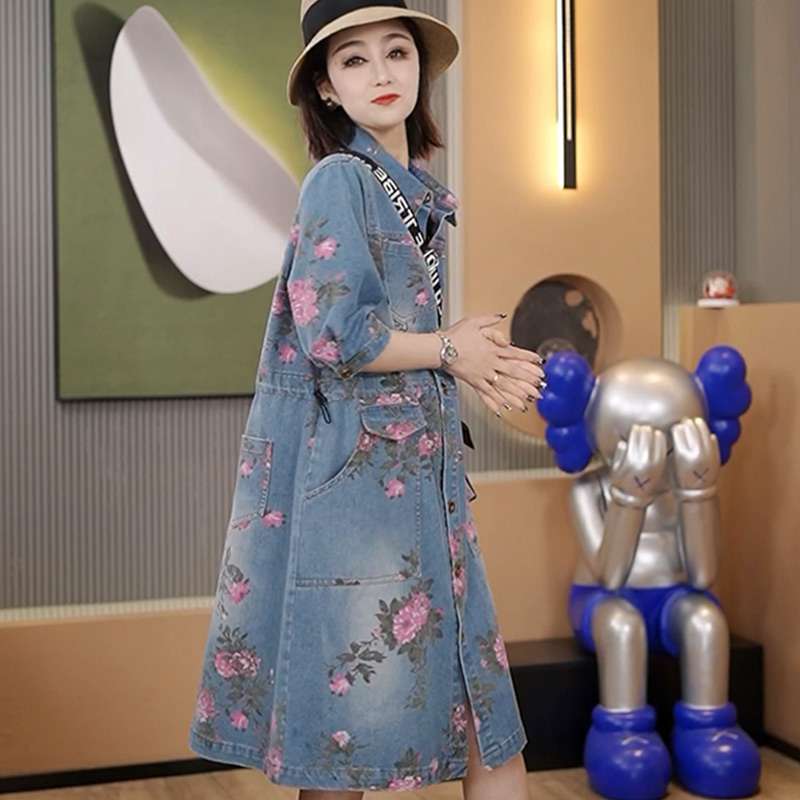 https://fulmo-img-server.com/denimn/d006c97987044ebb966232cd3f21237c.jpg