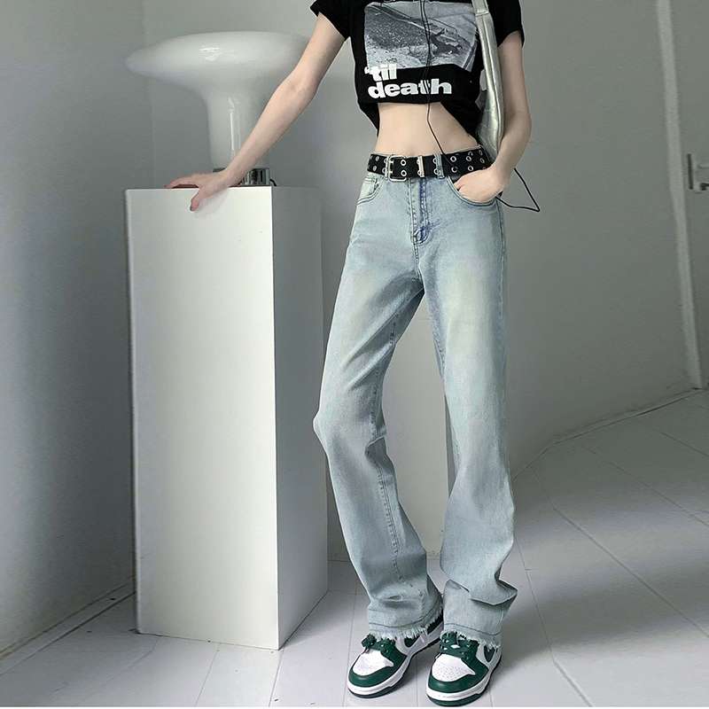 https://fulmo-img-server.com/denimn/d0b2da5b11e645cb9d9d0e9be0d66dc0.jpg