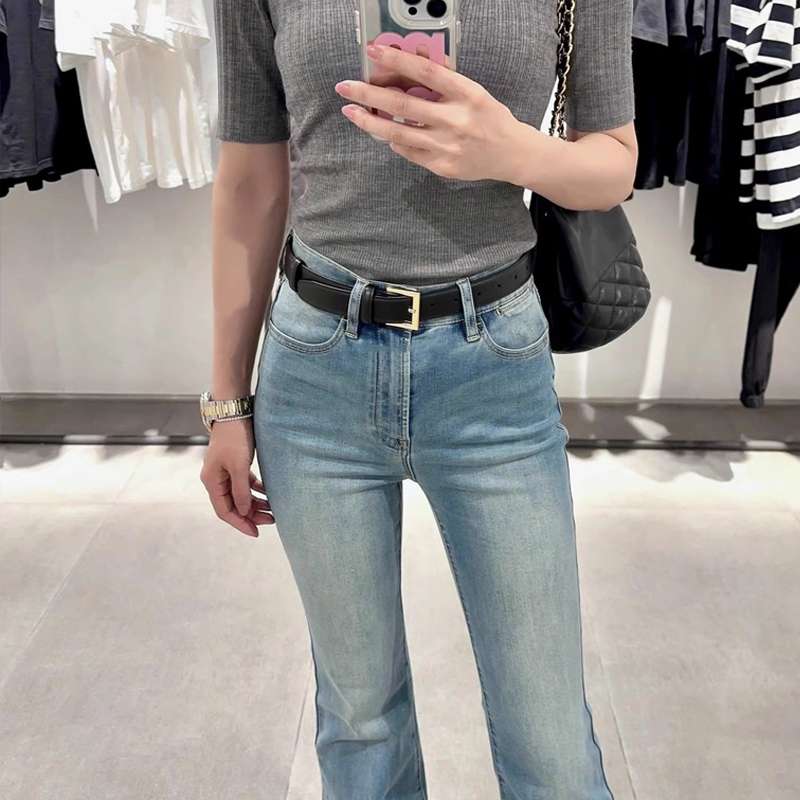https://fulmo-img-server.com/denimn/d1ee29e25f9f4b1cb7e4303e0ee3b105.jpg
