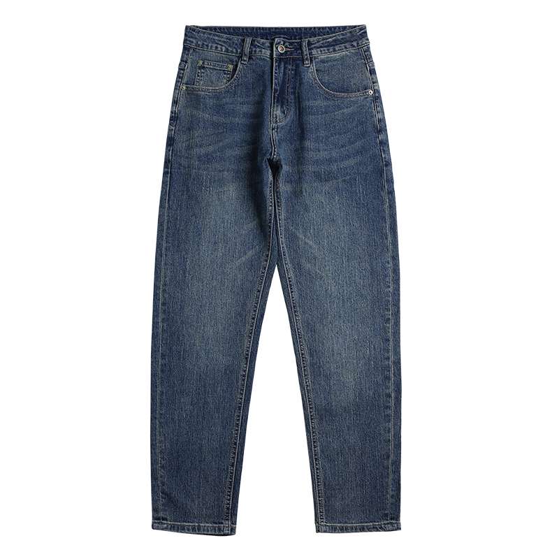 https://fulmo-img-server.com/denimn/d35837a58d4745e38bdae881517e97e4.jpg