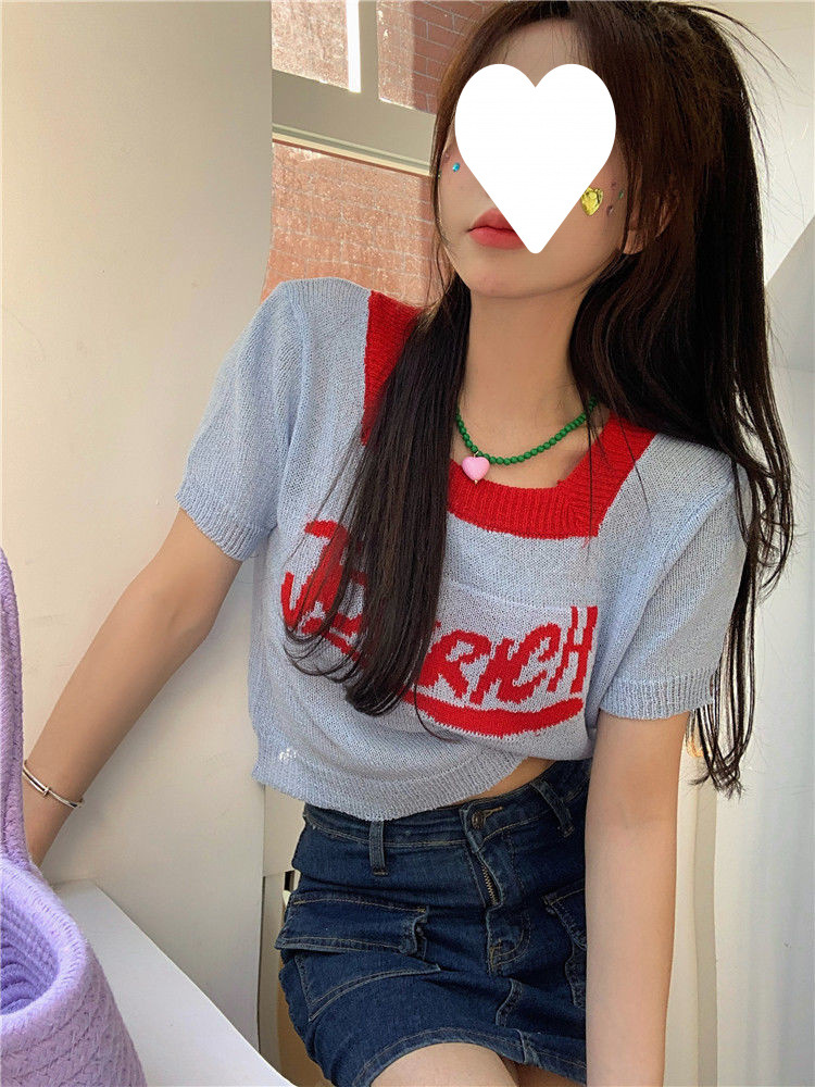 https://fulmo-img-server.com/denimn/d3a30055-dbe5-467f-8ee0-901e84a7f3cd.jpg