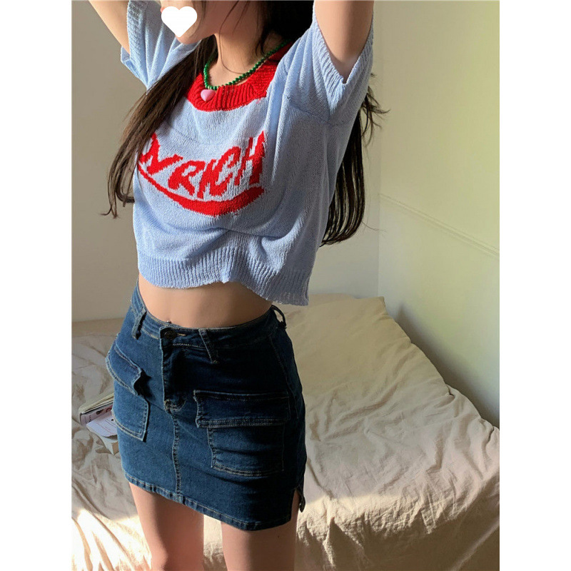 https://fulmo-img-server.com/denimn/d4b8910a-bcb7-4090-9251-4d6d4bfdbbc8.jpg