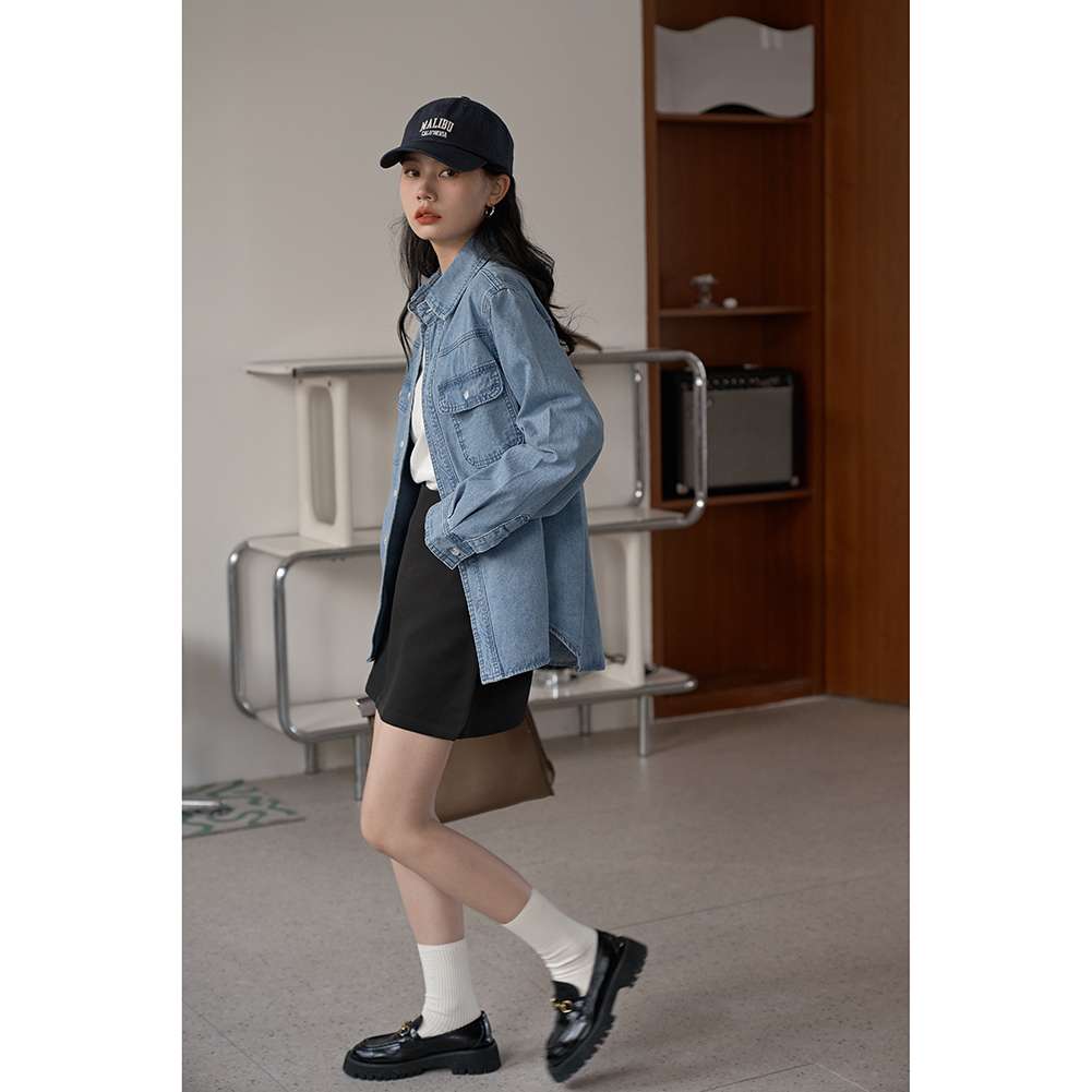 https://fulmo-img-server.com/denimn/d67979ed25c4400eb0eb6f3398cbf8f7.jpg