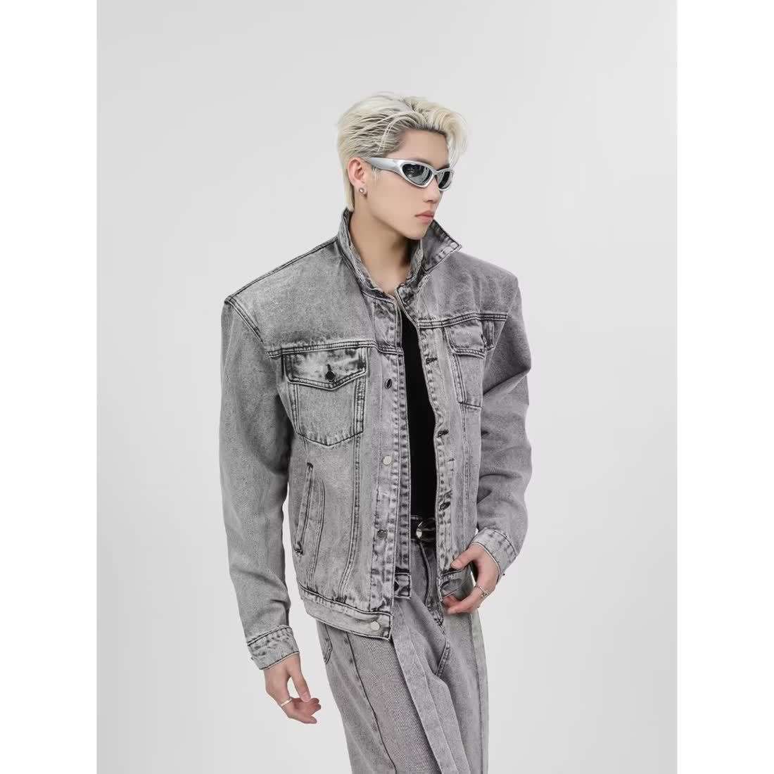 https://fulmo-img-server.com/denimn/d6dc4a3a6ac849adb03217a29b334477.jpg
