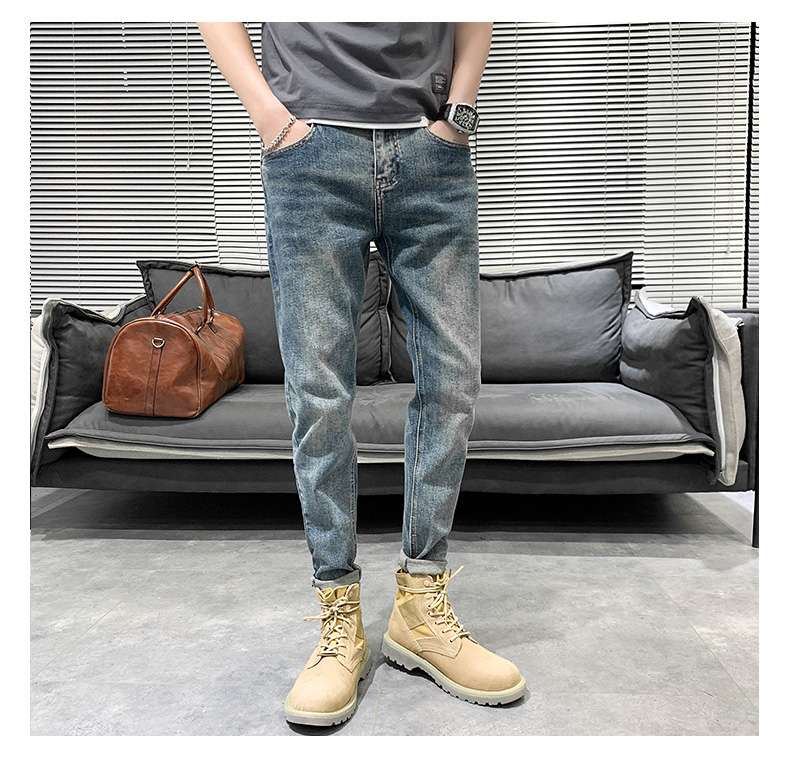 https://fulmo-img-server.com/denimn/d71431d19ea74aba8e0a12487f2274ab.jpg