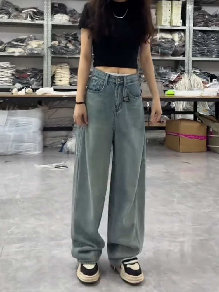 https://fulmo-img-server.com/denimn/d741f858d5b14d14abed512ceec0f184.jpg