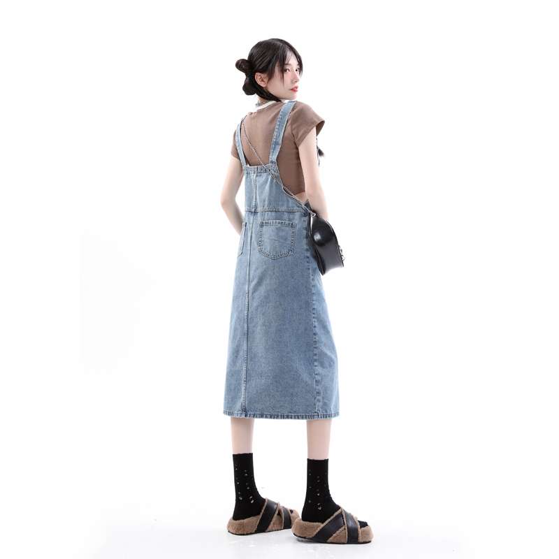 https://fulmo-img-server.com/denimn/d757958bbd2b429d90d0879ac6c06c7a.jpg
