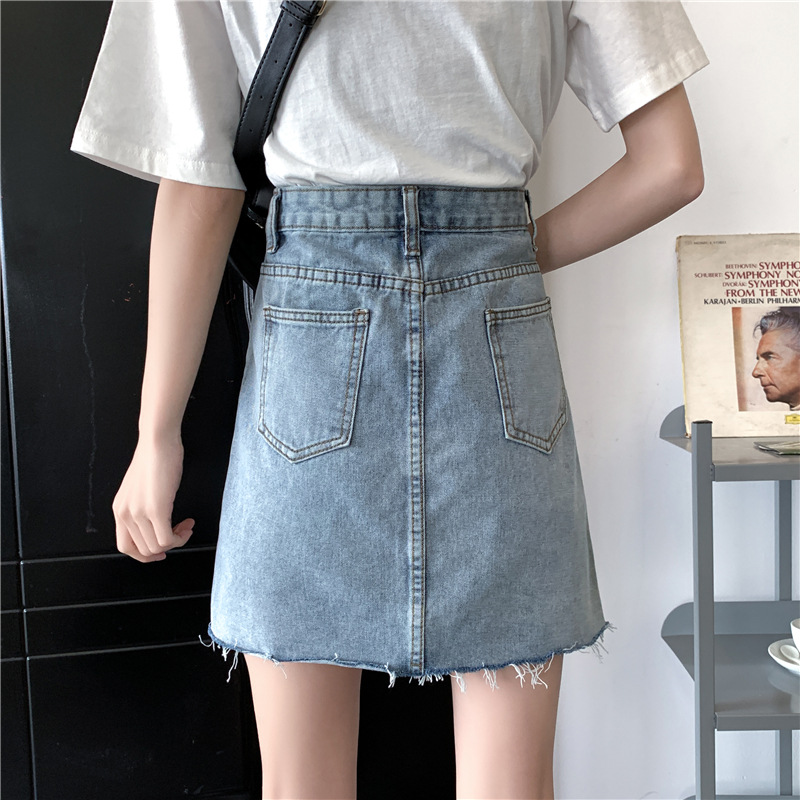 https://fulmo-img-server.com/denimn/d84c5502-befe-4b99-a1b0-e74c569e1af4.jpg