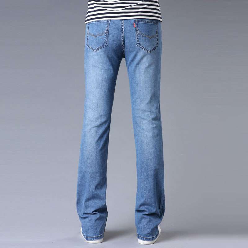 https://fulmo-img-server.com/denimn/da4daf4532c44714857ddee9bce362ae.jpg