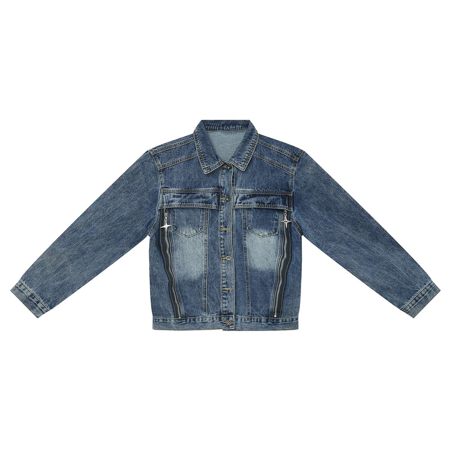 https://fulmo-img-server.com/denimn/dbe69890e9e24a63abb576a8c66d449c.jpg