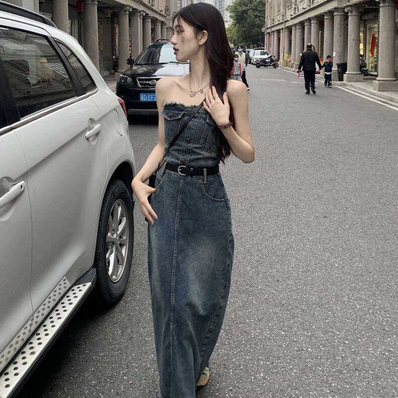 https://fulmo-img-server.com/denimn/de4ca4bb48cb4468bd16509e10c3d013.jpg