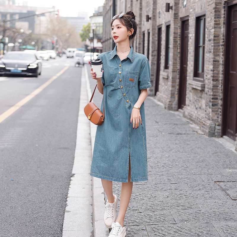 https://fulmo-img-server.com/denimn/df4b338a3056426fbbce142ec6edac09.jpg