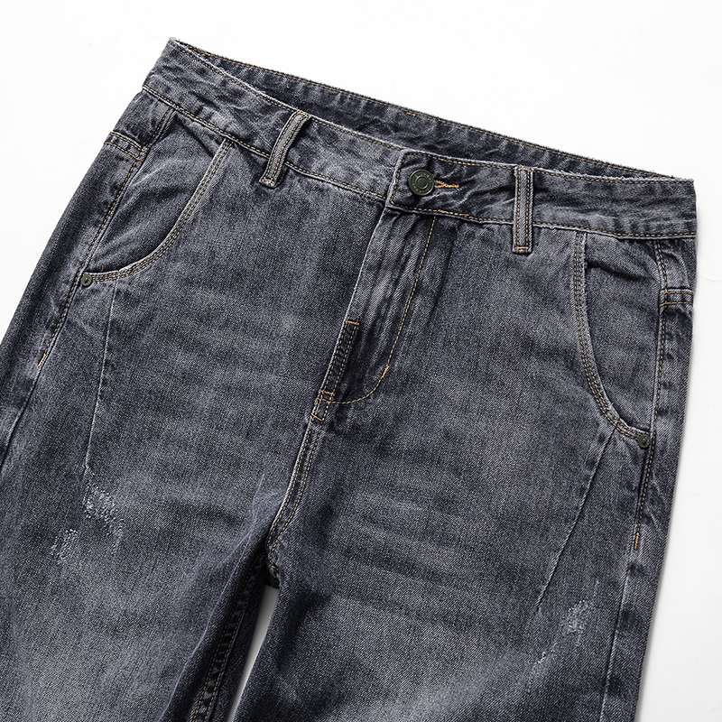 https://fulmo-img-server.com/denimn/df7a3654ee2f49209c15dad6586c781b.jpg