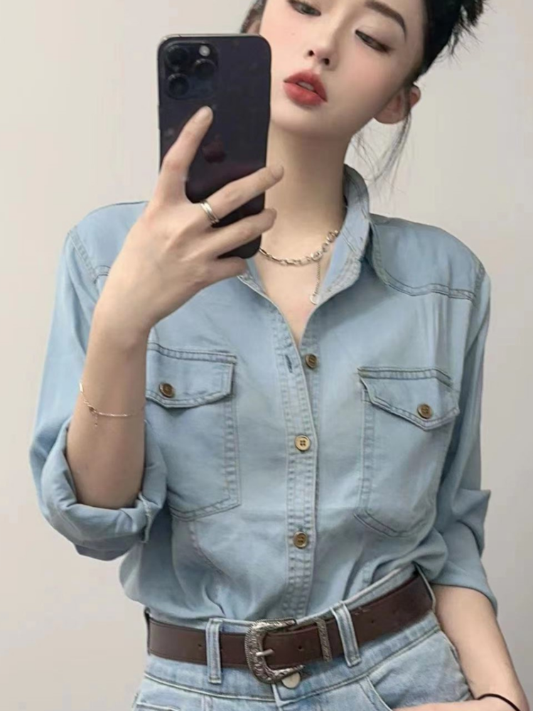 https://fulmo-img-server.com/denimn/e0f696290bf445abab6a613e186b4ae1.jpg