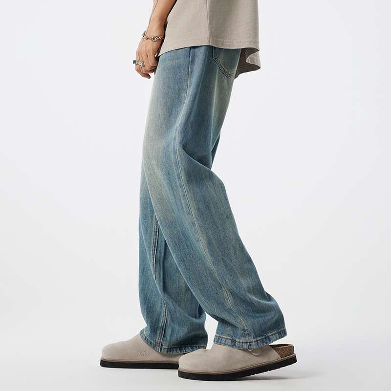 https://fulmo-img-server.com/denimn/e16846384c19486fa0f61051f66a02b2.jpg