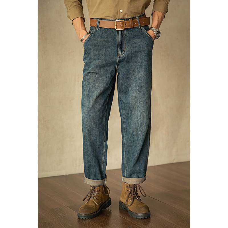 https://fulmo-img-server.com/denimn/e1aea2ac3c2f4afbb992310b75575a6c.jpg