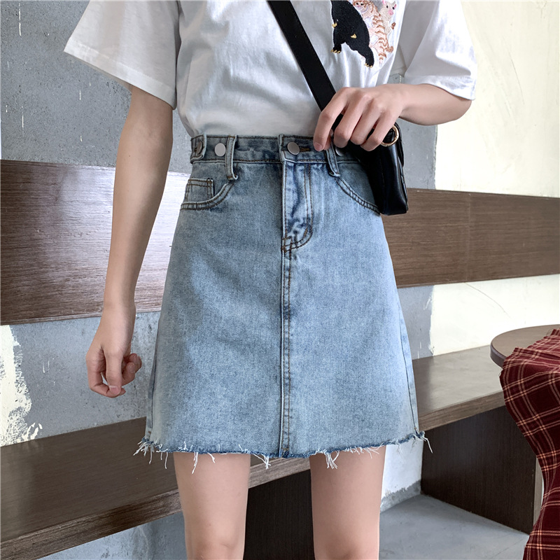 https://fulmo-img-server.com/denimn/e2b53c85-ccb2-45f8-a29a-841254835c1e.jpg