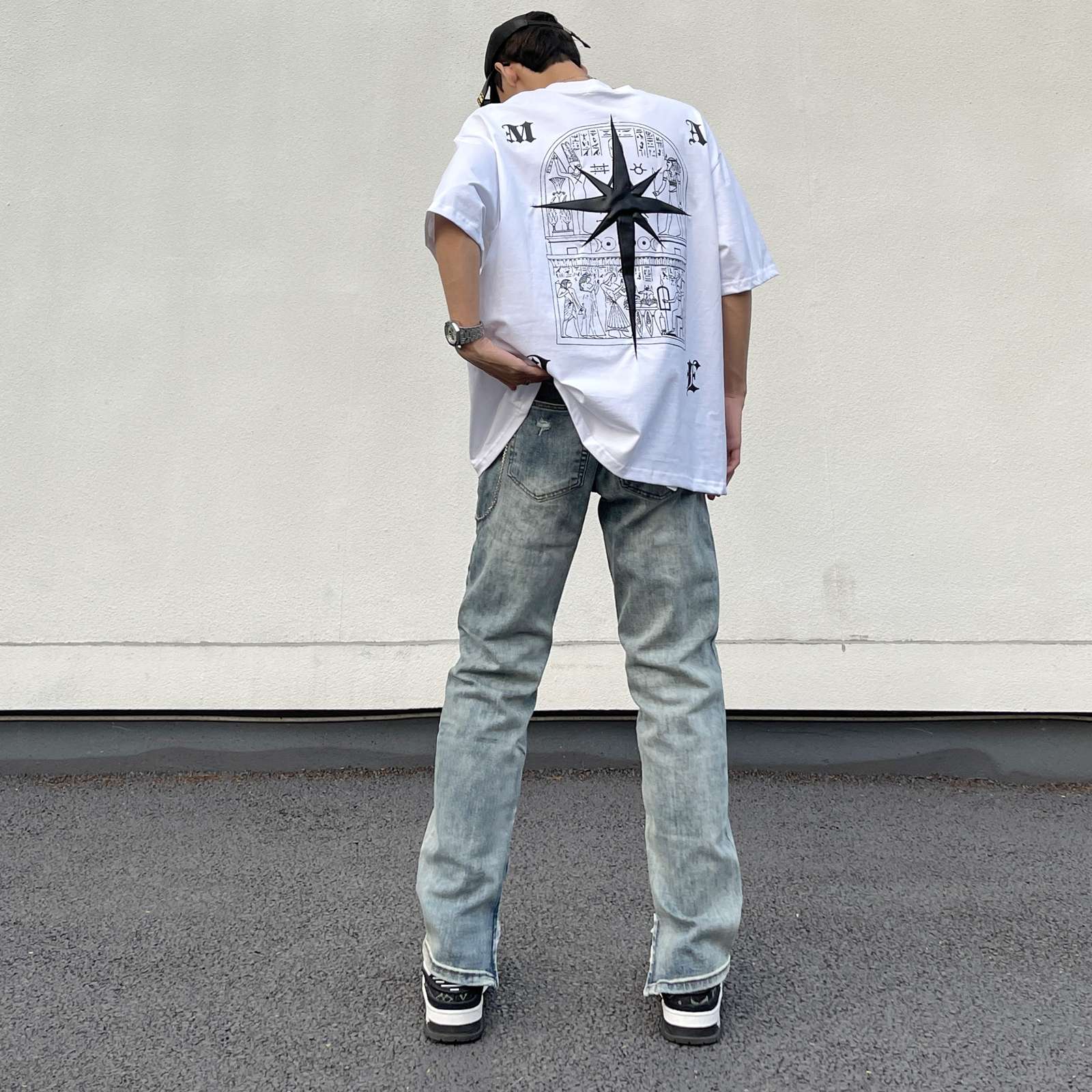 https://fulmo-img-server.com/denimn/e41d08c6dab84874ac1618739427b659.jpg