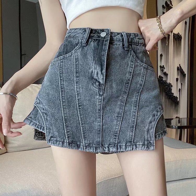 https://fulmo-img-server.com/denimn/e528462e-3e6e-4ccd-b848-b34b7af70ad4.jpg