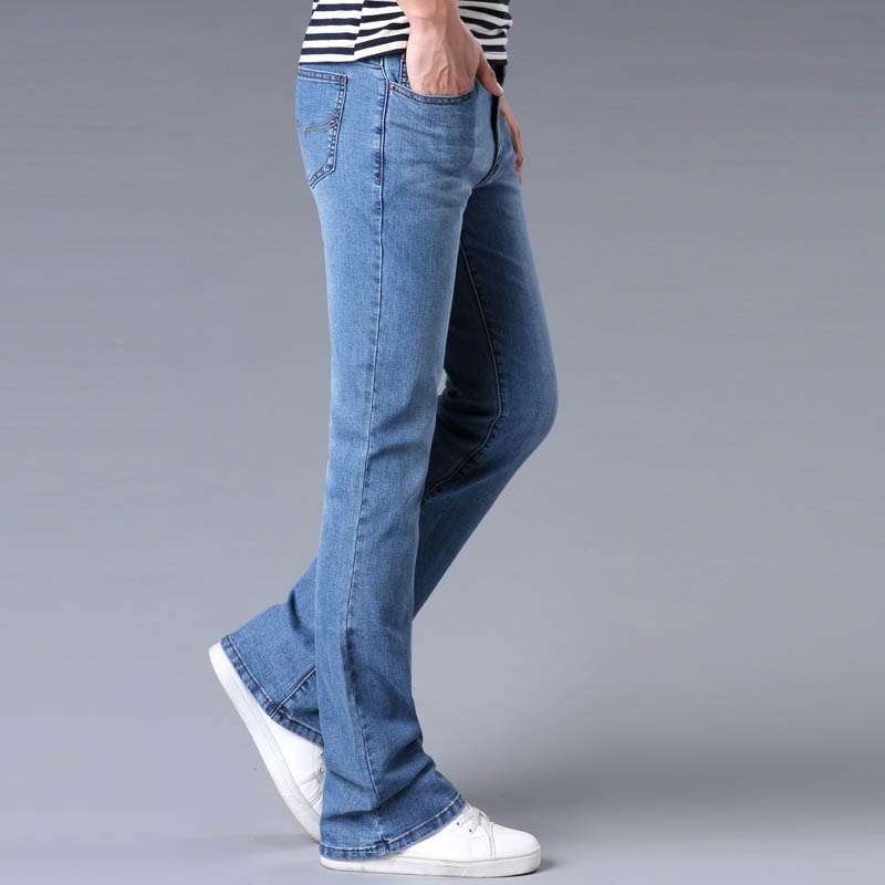https://fulmo-img-server.com/denimn/e5414e4c275a48179909232ad7e6e077.jpg